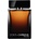 Dolce&Gabbana The One for Men EDP 100 ml