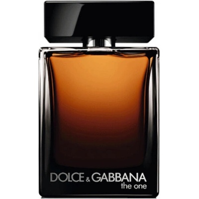 Dolce&Gabbana The One for Men EDP 100 ml