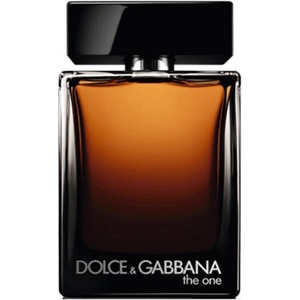 Dolce&Gabbana The One for Men EDP 100 ml Парфюми