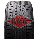 Continental ContiCrossContact Winter 295/35 R21 107V