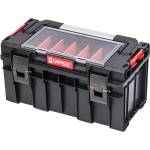 Qbrick System Кутия за инструменти qbrick system pro 500 expert 12125 (skrqpro500czapg013)