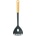 Brabantia Лъжица за спагети с мерилка Tasty+ (122705)