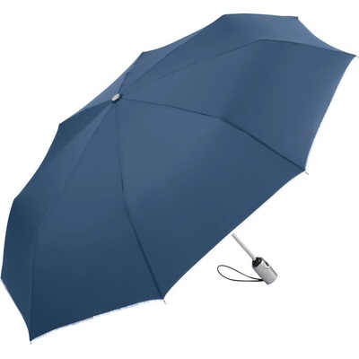 Fare Deštník Fare AOC 5640, skládací, velký COT46564000399-navy Navy UNI