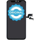 LCD Displej + Dotykové sklo Apple iPhone XS Max - originál