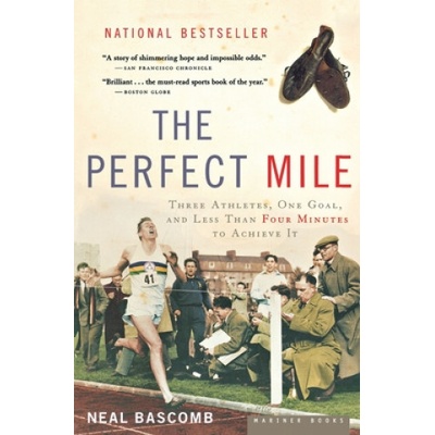 Perfect Mile