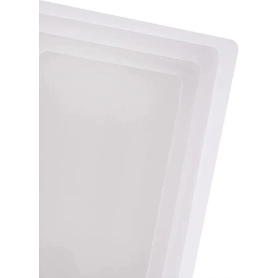 Hama Home&Office DIN A4 50561