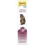 Gimborn Gim Cat Malt-Soft Extra Hairball Control Paste за котки 20g