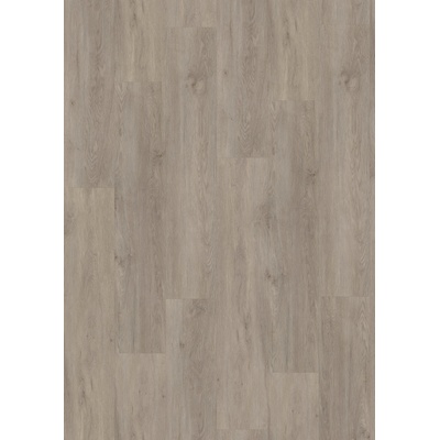 Vivafloors LVT подова настилка Vivafloors 5200 Oak