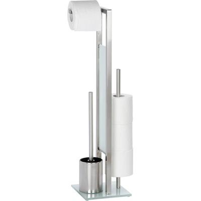 WENKO Rivalta 21564100