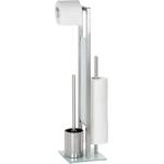 WENKO Rivalta 21564100