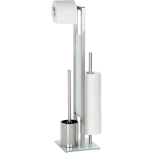 WENKO Rivalta 21564100