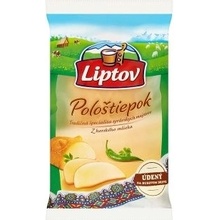 Liptov Pološtiepok údený 180 g