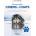 Photographier chiens et chats | Brunet