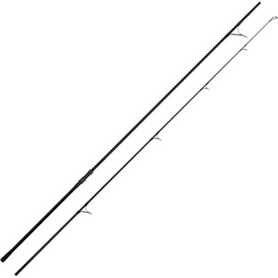 Fox Horizon X6 Full shrink 13 ft 3,75 lb 2 díly