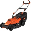Black & Decker BEMW471BH