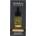 Millefiori Water-Soluble Fragrance Oil Lime & Vetiver 15 ml