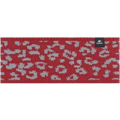 Eisbär Banto STB crimson sky-grau
