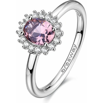 Brosway Fancy Tender Pink FTP18C