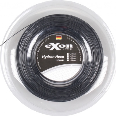 Exon Hydron Hexa 200m 1,14mm