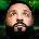 DJ Khaled - God Did (2 LP) (0196587685317)