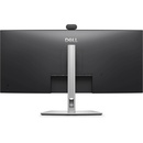 Dell P3426WEV 210-BVHT