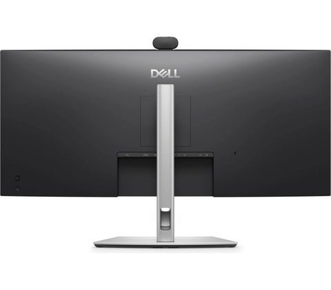 Dell P3426WEV 210-BVHT