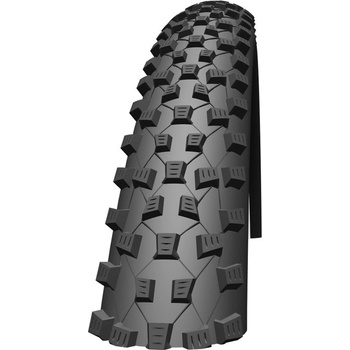 Schwalbe Rocket Ron 27,5x2,25 kevlar