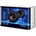 Edifier QD35 White