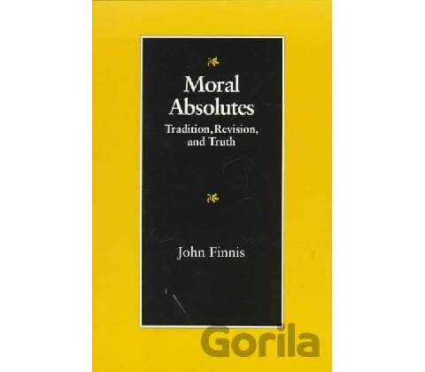 Moral Absolutes