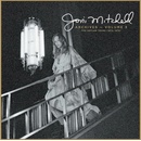 MITCHELL, JONI - JONI MITCHELL ARCHIVES, VOL. 3 CD
