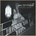 MITCHELL, JONI - JONI MITCHELL ARCHIVES, VOL. 3 CD