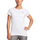 Under Armour Tech Mesh Tričko SS 1328964 102