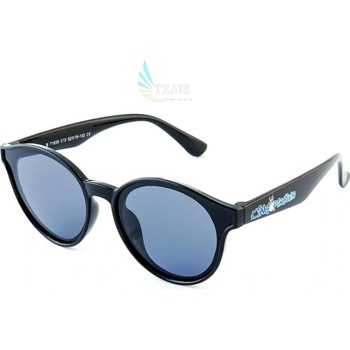 Image 1 of Pinguin kids elastic bible 5г - 10г (t1935 c13)