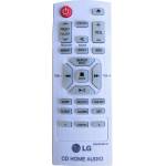съвместим LG COV30748134 - съвместимо дистанционно управление на марката General (COV30748134) Дистанционно