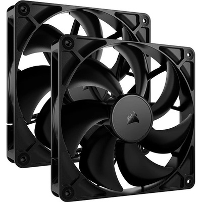 Corsair RS140 Dual Pack CO-9050191-WW