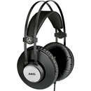 AKG K72