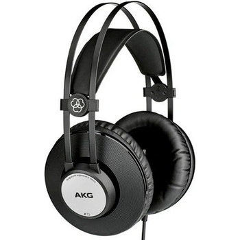 AKG K72