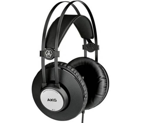 AKG K72