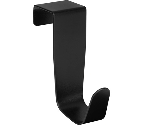 Walteco 8664 čierny mat