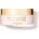 Guerlain Parure Gold Skin Diamond Micro-Powder озаряваща насипна пудра цвят 01 Translucent / Transparent 35 гр