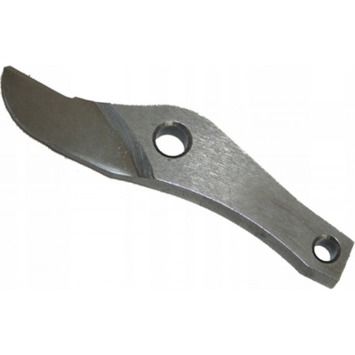 Makita 792534-4