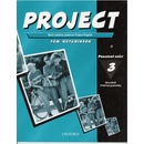 Project 3 Workbook SK