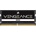 Corsair VENGEANCE 16GB DDR5 4800MHz CMSX16GX5M1A4800C40