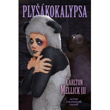 Plyšákokalypsa