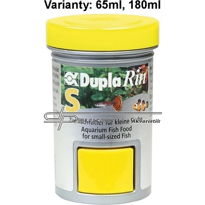 Dupla Rin S 65 ml s dávkovačem