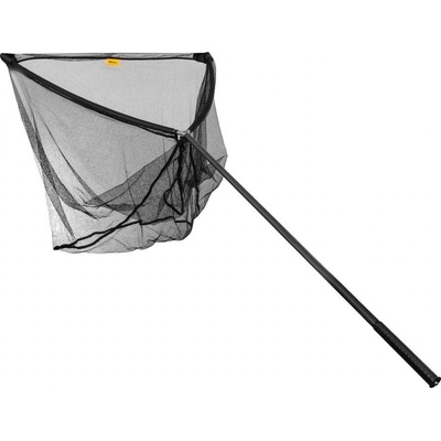 Fencl Podběrák plovoucí Carp Classic 105cm 42" pogumovaná síť + obal