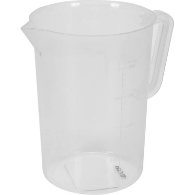 Yato Gastro Džbán s odmerkou 2000 ml