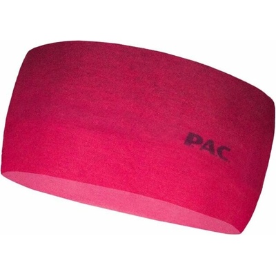 P.A.C. Ocean Upcycling Headband Merota