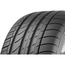 Dunlop SP QuattroMaxx 275/40 R22 108Y