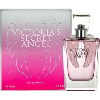 Victoria Secret Angel parfémovaná voda dámská 75 ml